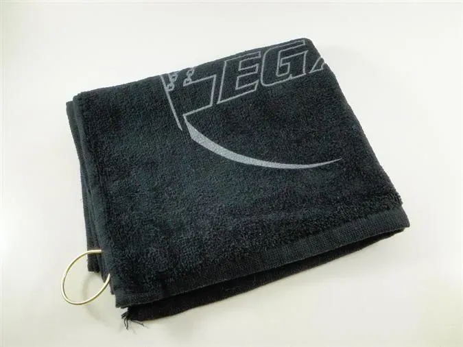 Legacy Towel